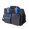 /msite/products/detail/productid/62868978/id/1512591.html